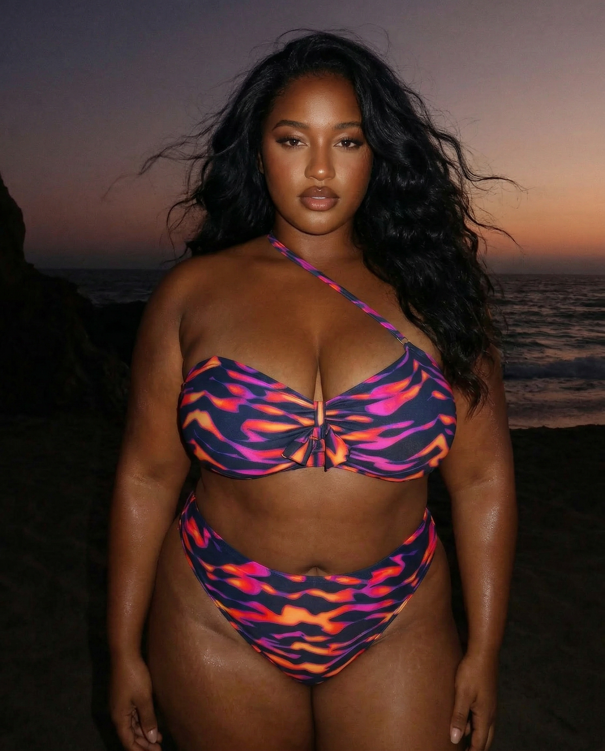 Curvy Bombshells | Plus Size Swimwear and Lingerie for Women Curvy Bombshells | Plus Size Swimwear and Lingerie for Women